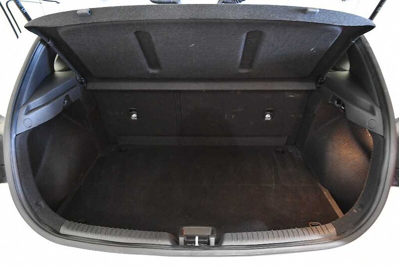 Hyundai i30 1.5 DPI Klass SLX 110