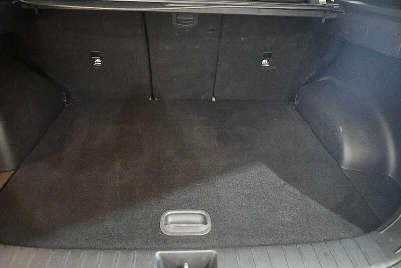 Hyundai Tucson 1.6 TGDI Klass 4x2